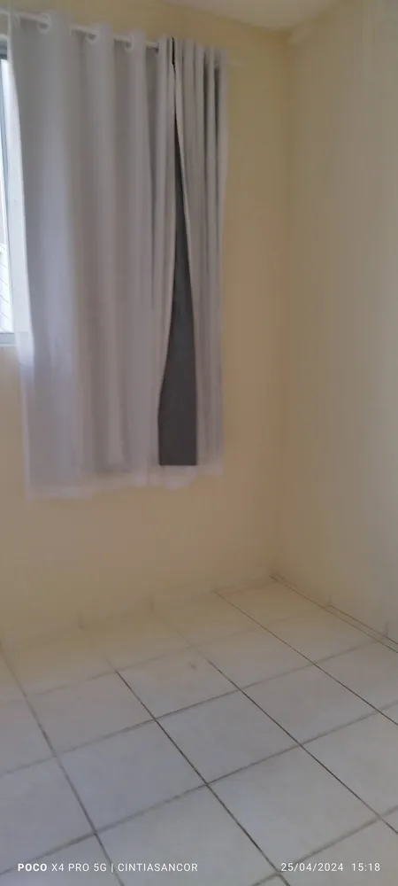 Apartamento, 2 quartos - Foto 33