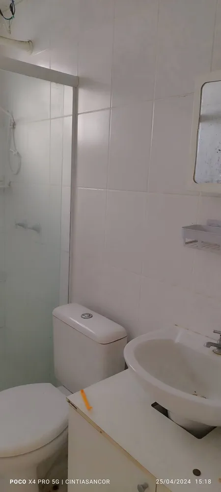 Apartamento, 2 quartos - Foto 48