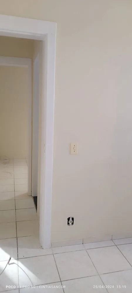 Apartamento, 2 quartos - Foto 40