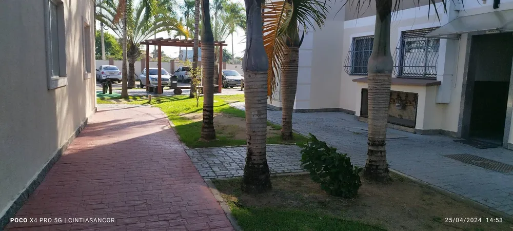 Apartamento, 2 quartos - Foto 46