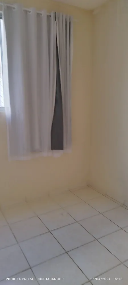 Apartamento, 2 quartos - Foto 34