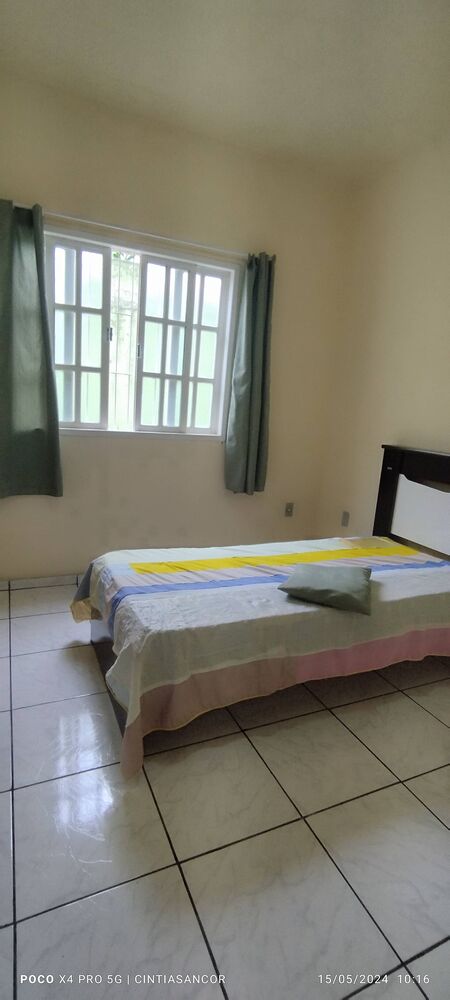 Casa à venda com 3 quartos, 110m² - Foto 8