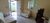 Casa, 3 quartos, 110 m² - Foto 5