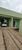 Casa, 3 quartos, 110 m² - Foto 2