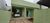 Casa, 3 quartos, 110 m² - Foto 1
