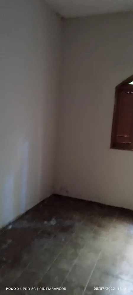 Casa, 3 quartos, 110 m² - Foto 21