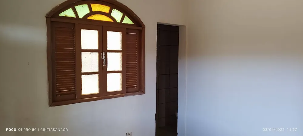 Casa, 3 quartos, 110 m² - Foto 9