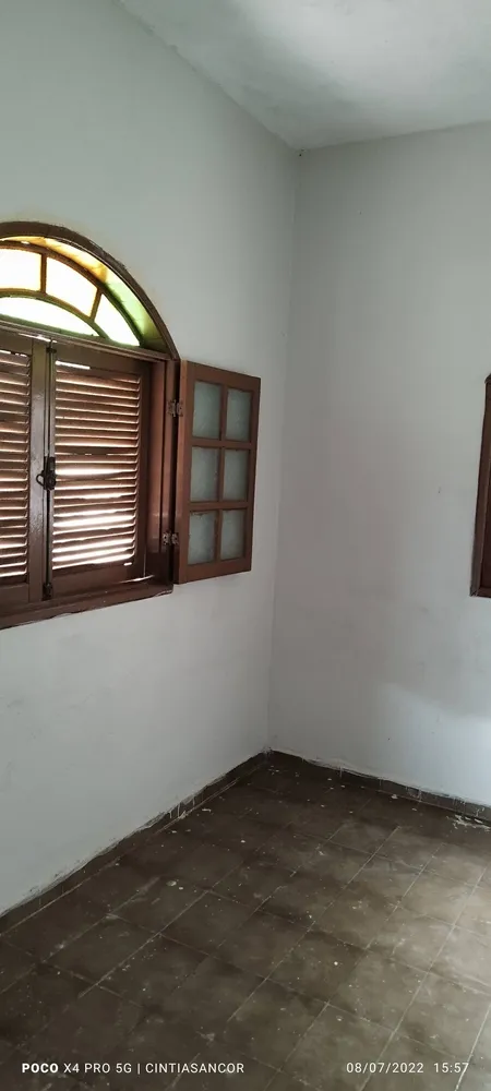 Casa, 3 quartos, 110 m² - Foto 12