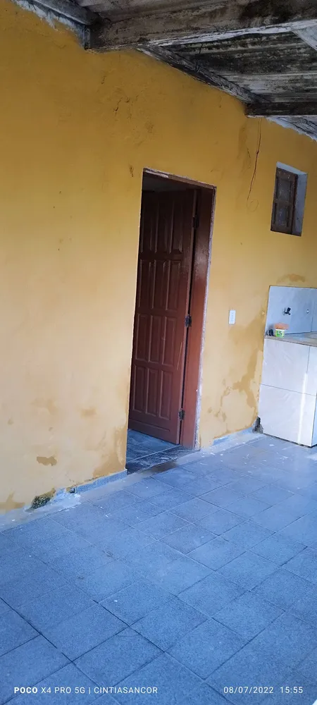 Casa, 3 quartos, 110 m² - Foto 29