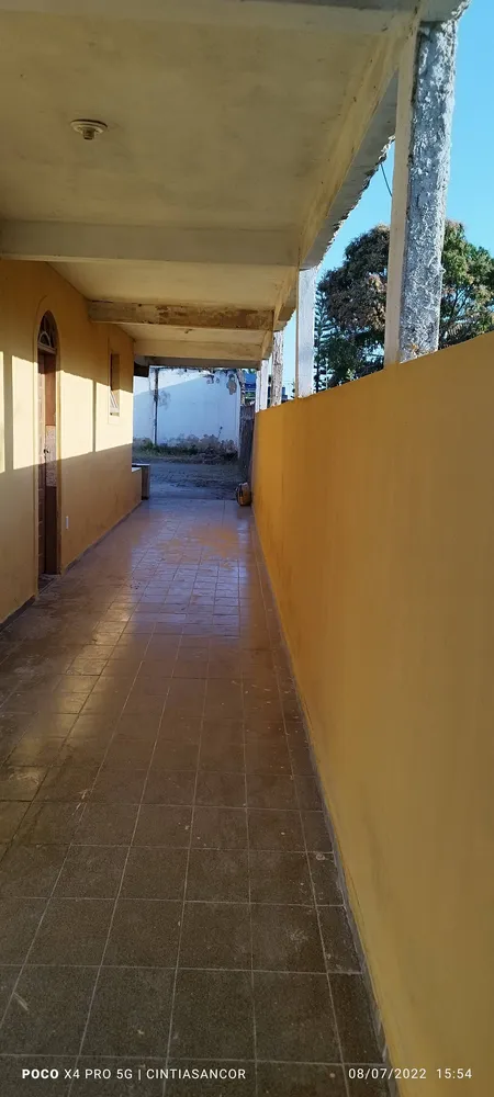Casa, 3 quartos, 110 m² - Foto 32