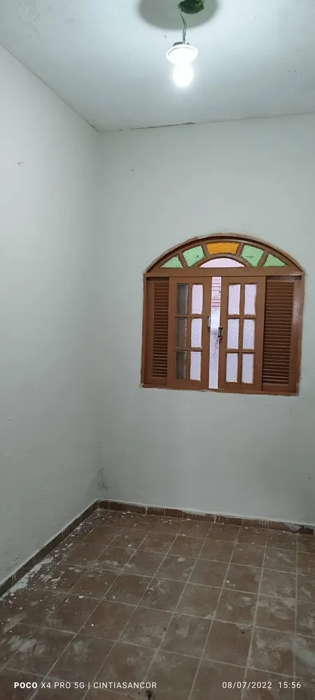 Casa, 3 quartos, 110 m² - Foto 22