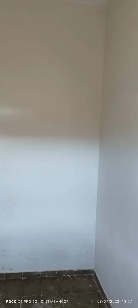 Casa, 3 quartos, 110 m² - Foto 13