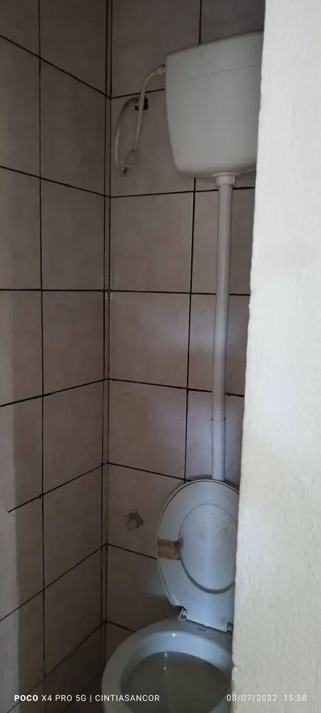 Casa, 3 quartos, 110 m² - Foto 7