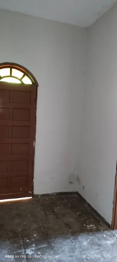 Casa, 3 quartos, 110 m² - Foto 18