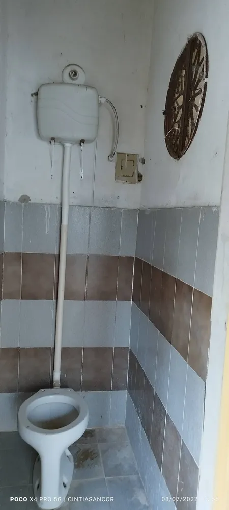 Casa, 3 quartos, 110 m² - Foto 27