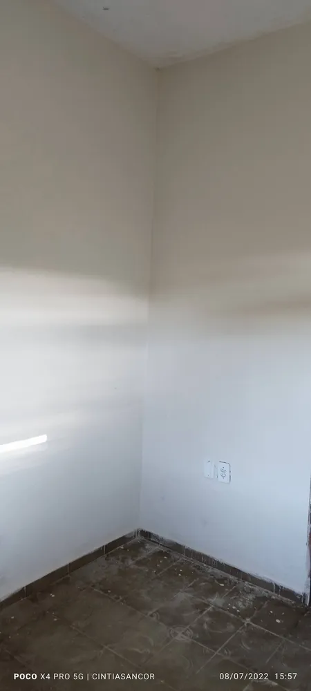 Casa, 3 quartos, 110 m² - Foto 14