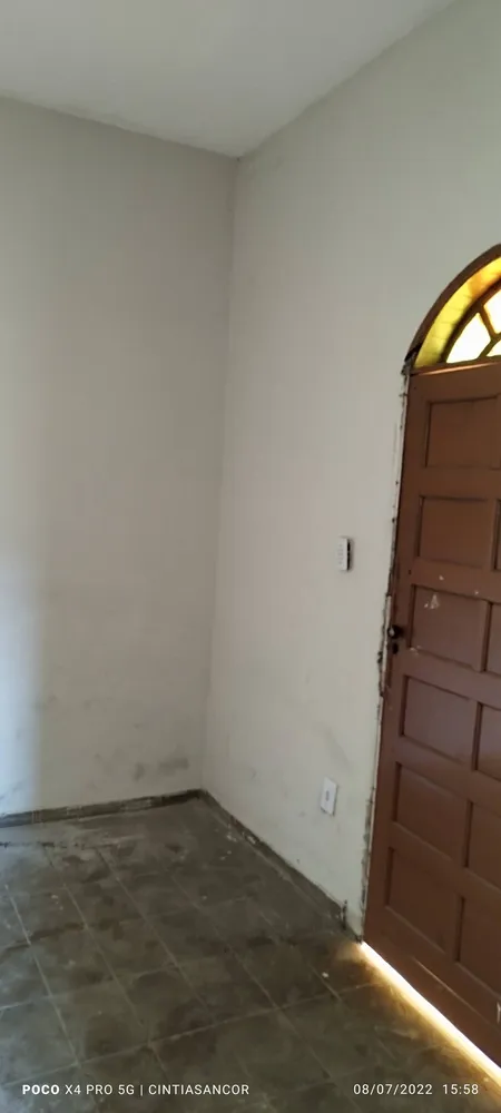 Casa, 3 quartos, 110 m² - Foto 4