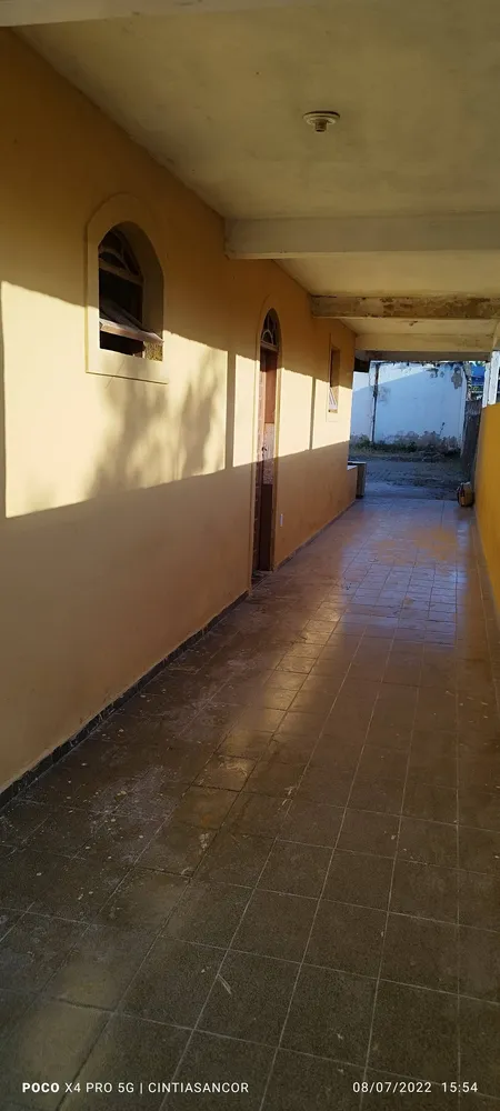 Casa, 3 quartos, 110 m² - Foto 33
