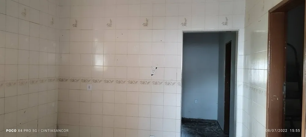 Casa, 3 quartos, 110 m² - Foto 23