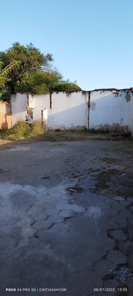Casa, 3 quartos, 110 m² - Foto 31