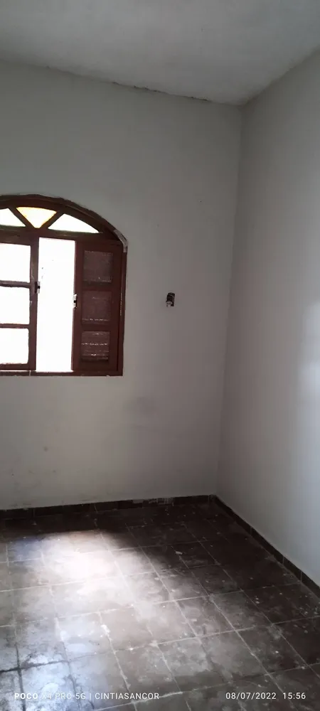 Casa, 3 quartos, 110 m² - Foto 20