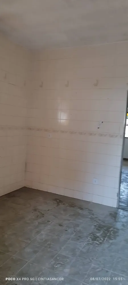Casa, 3 quartos, 110 m² - Foto 24