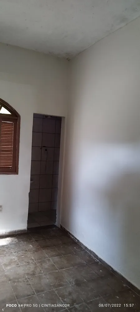 Casa, 3 quartos, 110 m² - Foto 11