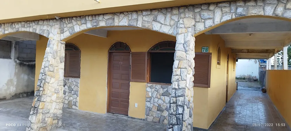 Casa, 3 quartos, 110 m² - Foto 38