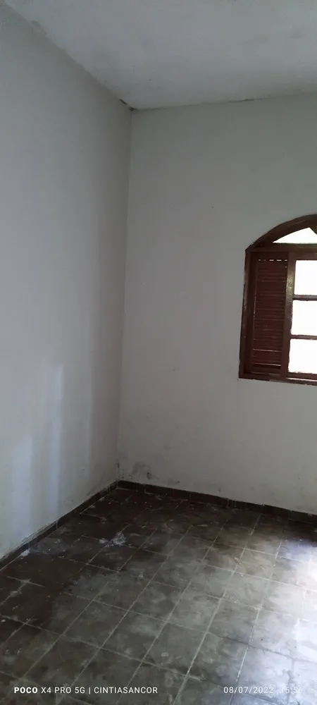 Casa, 3 quartos, 110 m² - Foto 19