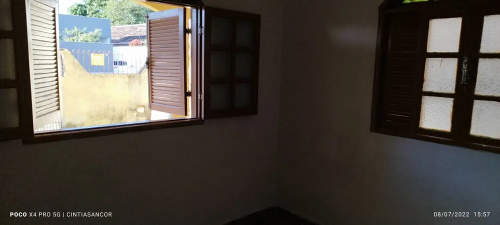 Casa, 3 quartos, 110 m² - Foto 8