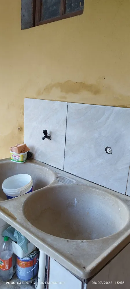 Casa, 3 quartos, 110 m² - Foto 26