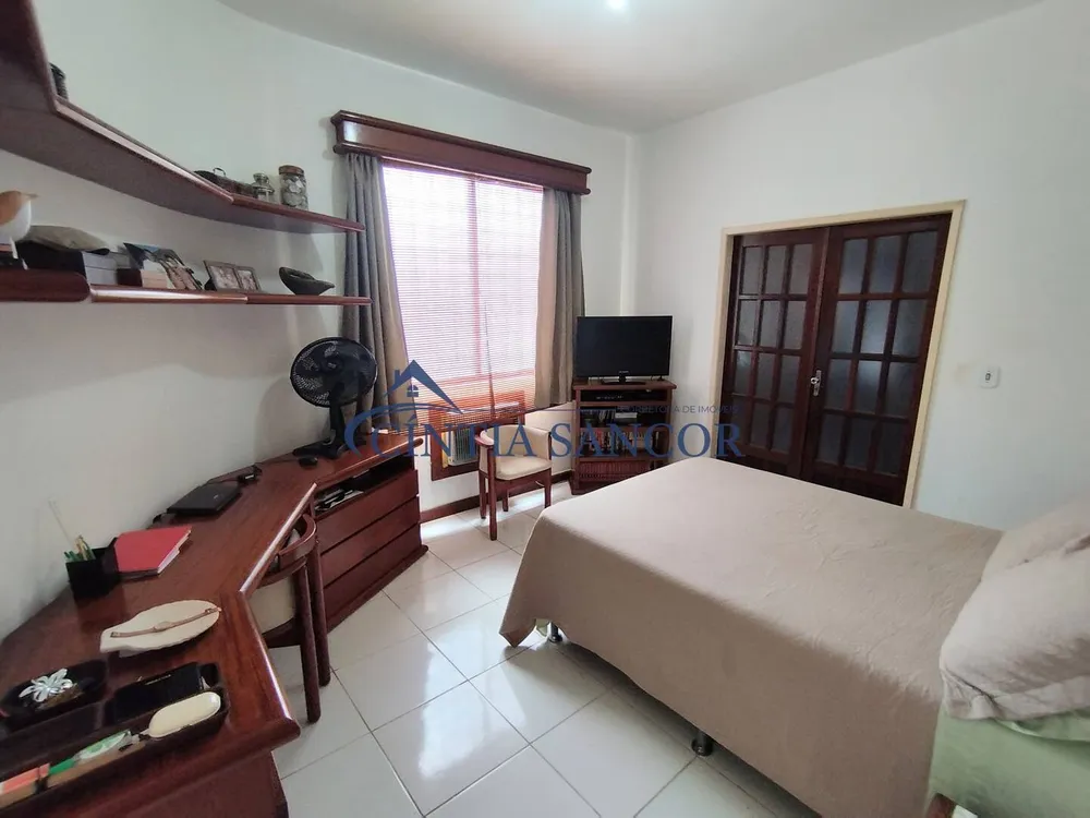 Casa, 3 quartos, 280 m² - Foto 2