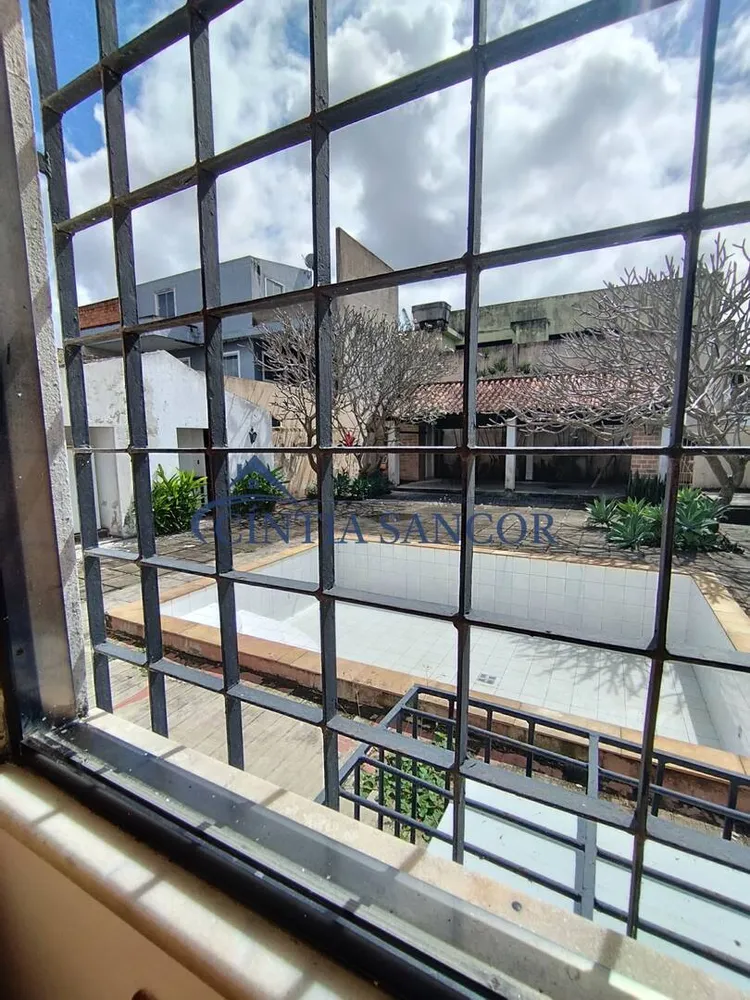 Casa, 3 quartos, 280 m² - Foto 3