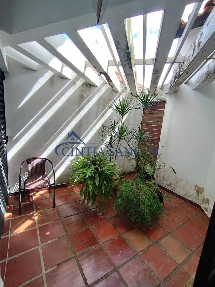 Casa, 3 quartos, 280 m² - Foto 12