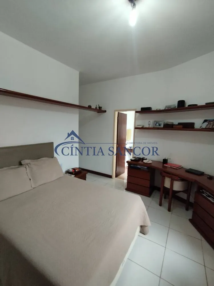 Casa, 3 quartos, 280 m² - Foto 8