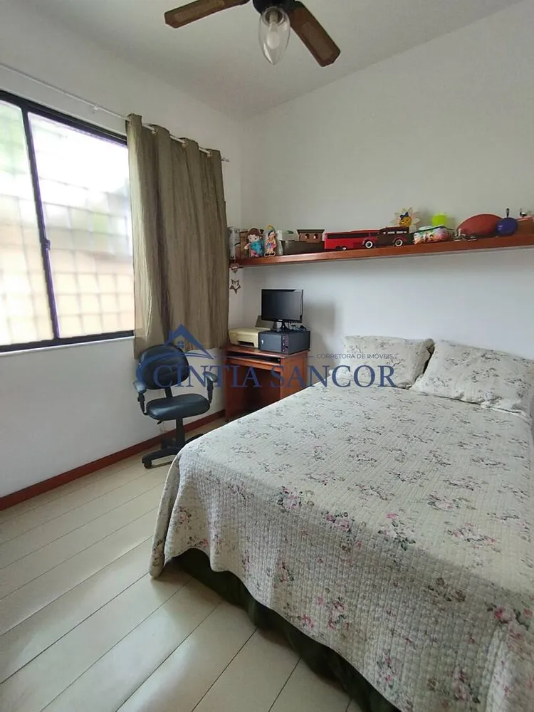 Casa, 3 quartos, 280 m² - Foto 6