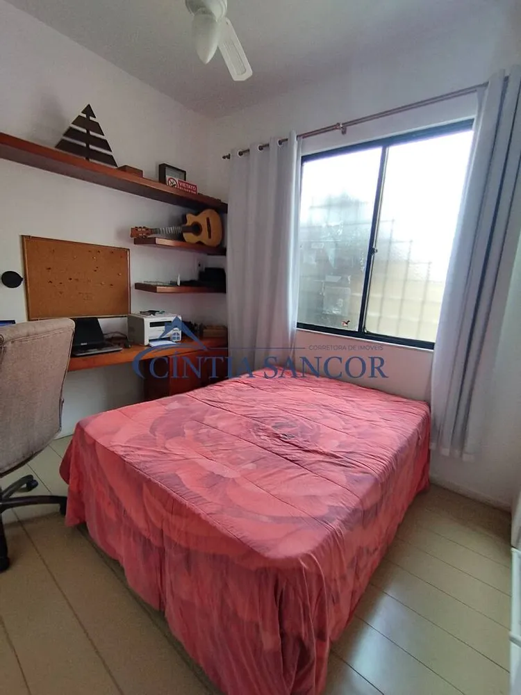 Casa, 3 quartos, 280 m² - Foto 5