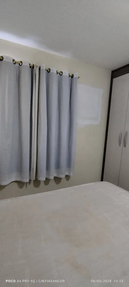Casa, 2 quartos - Foto 17