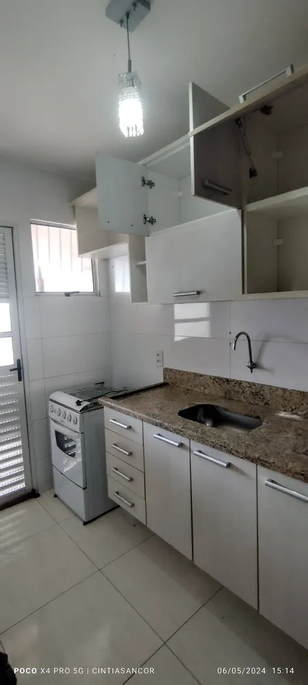 Casa, 2 quartos - Foto 16