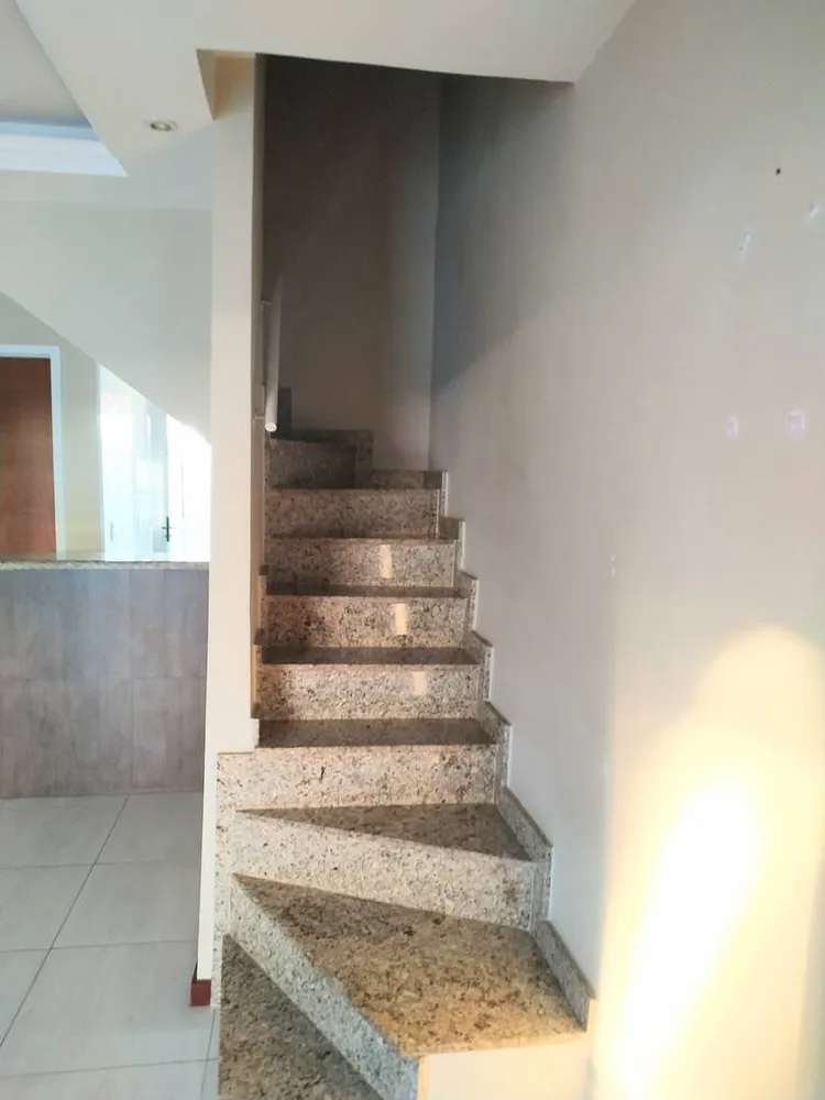 Casa, 2 quartos - Foto 6