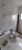 Casa, 3 quartos, 160 m² - Foto 2