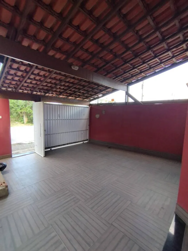 Casa, 2 quartos, 110 m² - Foto 15