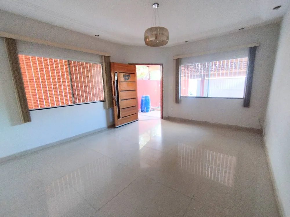 Casa, 2 quartos, 110 m² - Foto 12