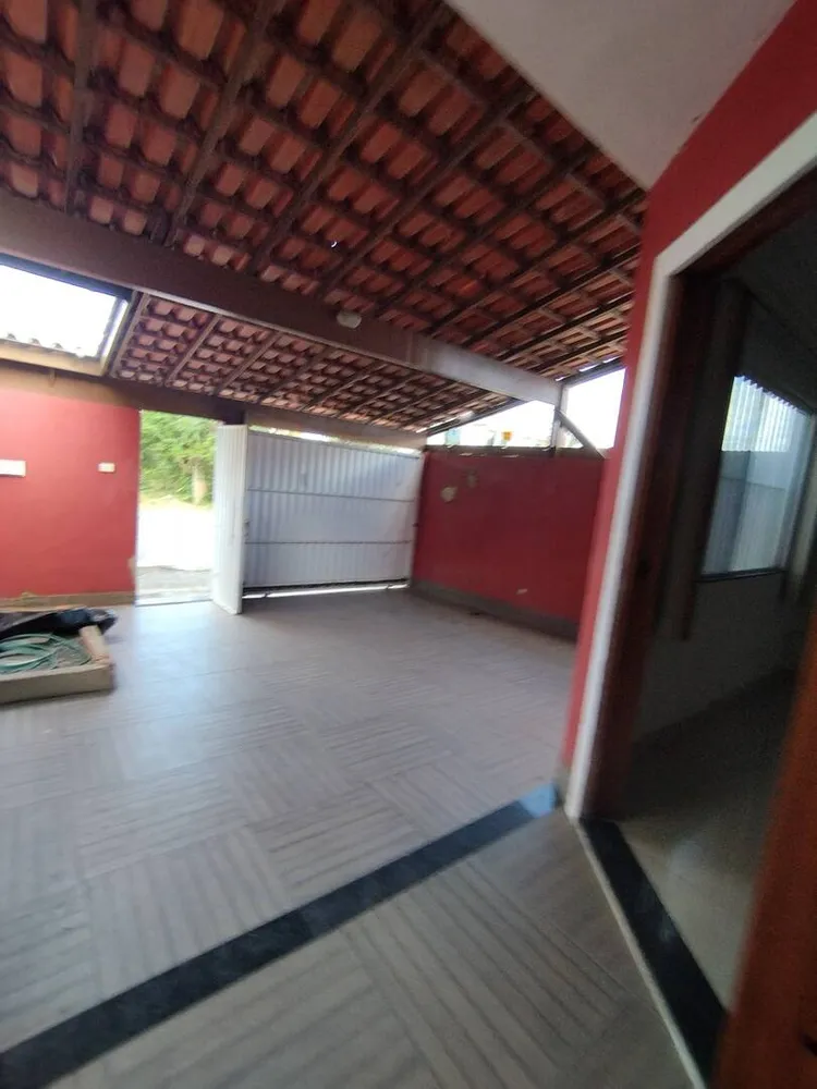 Casa, 2 quartos, 110 m² - Foto 16