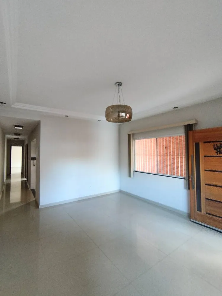 Casa, 2 quartos, 110 m² - Foto 13