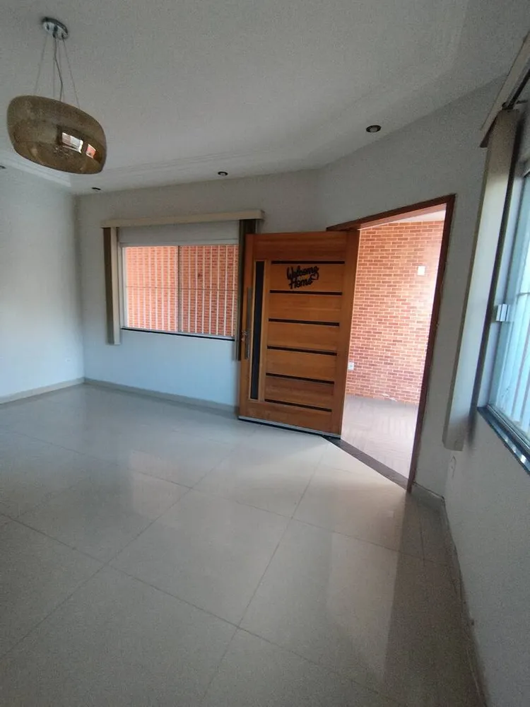 Casa, 2 quartos, 110 m² - Foto 14