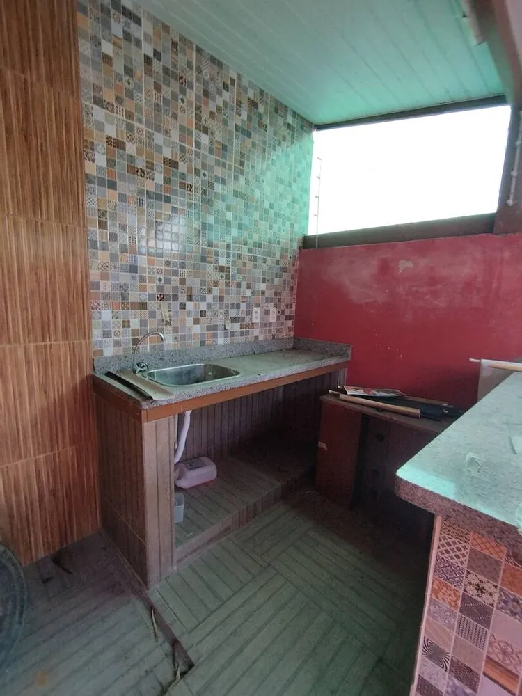 Casa, 2 quartos, 110 m² - Foto 19