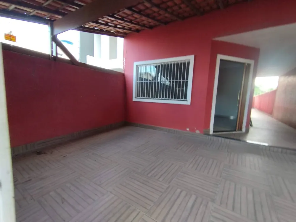 Casa, 2 quartos, 110 m² - Foto 10