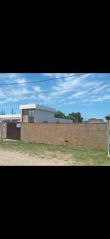 Terreno, 360 m² - Foto 3
