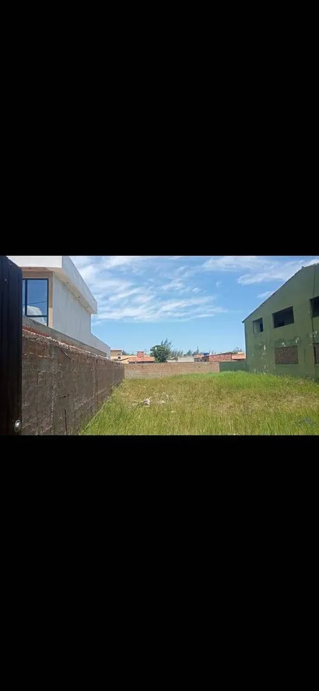 Terreno, 360 m² - Foto 4